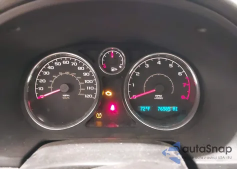 2008 Chevrolet Cobalt Lt from USA, damaged, VIN 1G1AL58F887203425